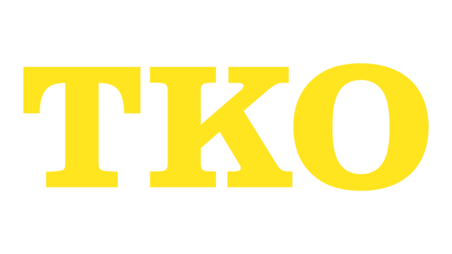 TKO Logo