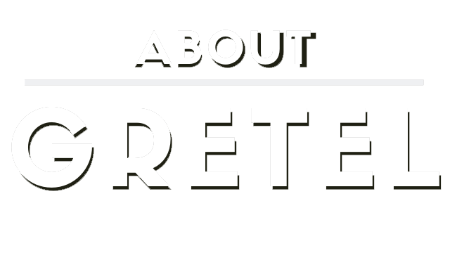 About Gretel Logo