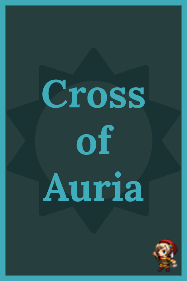 Cross of Auria - Founder's Pack I for steam