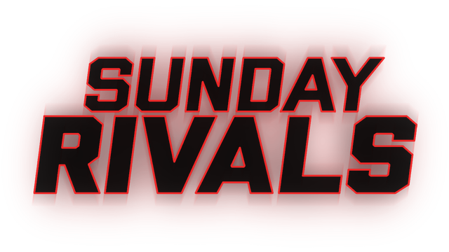 Sunday Rivals - Steam Backlog