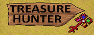 Treasure Hunter System Requirements