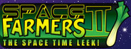 Space Farmers 2