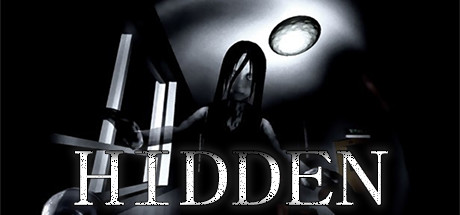 Hidden no more. Мертвая тишина роблокс. Затаившись 2015. Hidden no more. Игра hidden magic.