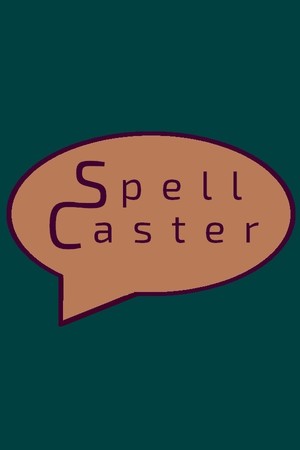 SpellCaster