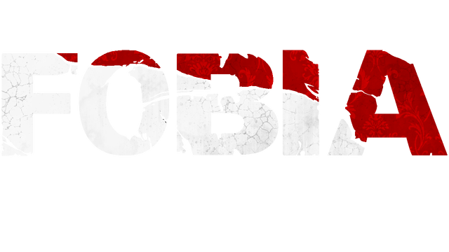 Fobia - St. Dinfna Hotel - Steam Backlog