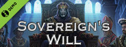 Sovereign's Will Demo