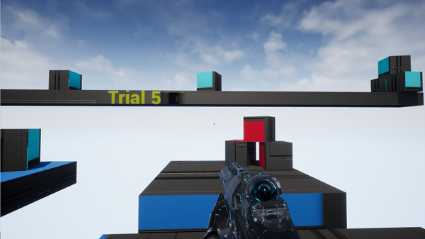 Hoop Gawds game for windows Pc 1