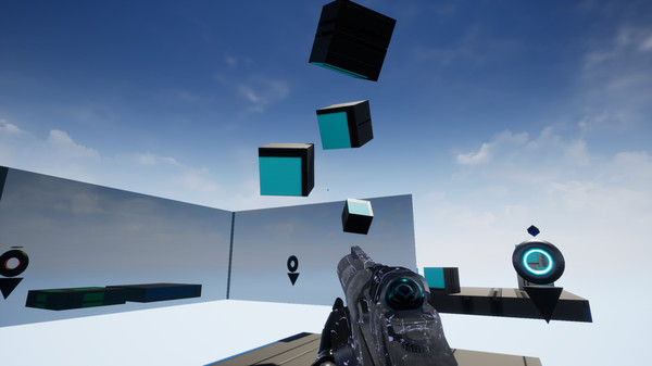 Hoop Gawdsfor windows and Linux 1