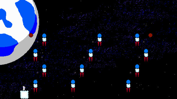 Galaxy Catfor windows and Linux 1