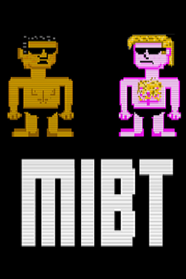 MIBT for steam