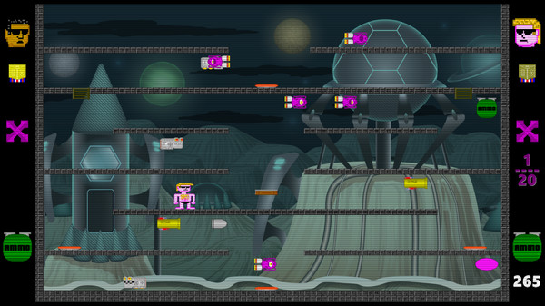 MIBTfor windows and Linux 1