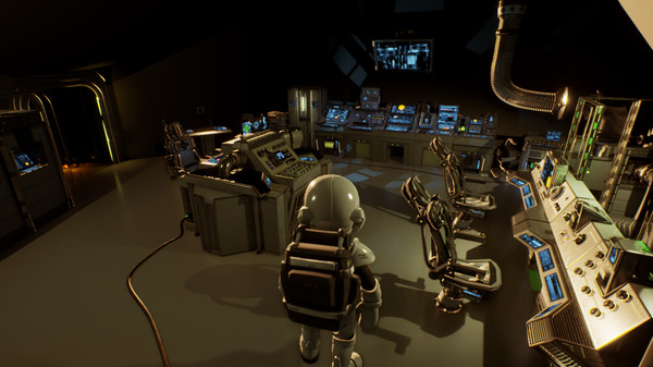 EXPLORATION OF UNIVERSEfor windows and Linux 1