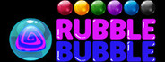 Rubble Bubble
