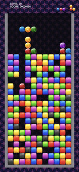 Скриншот из Rubble Bubble Скриншот из Rubble Bubble