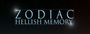 Zodiac - Hellish Memory System Requirements