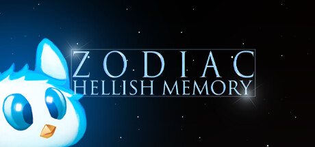 Zodiac - Hellish Memory PC Specs