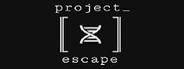 Project_Escape