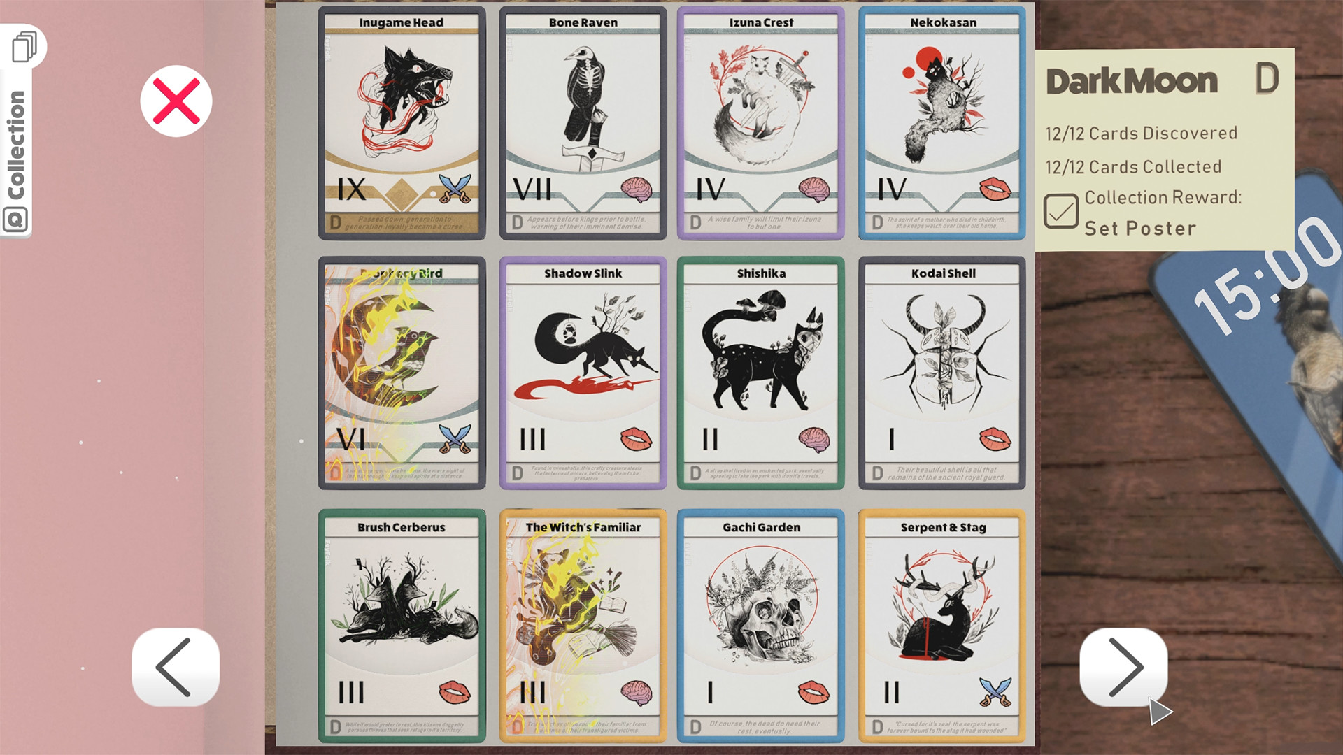 卡牌之王/ Kardboard Kings: Card Shop Simulator(数字豪华版-Build.8183245)