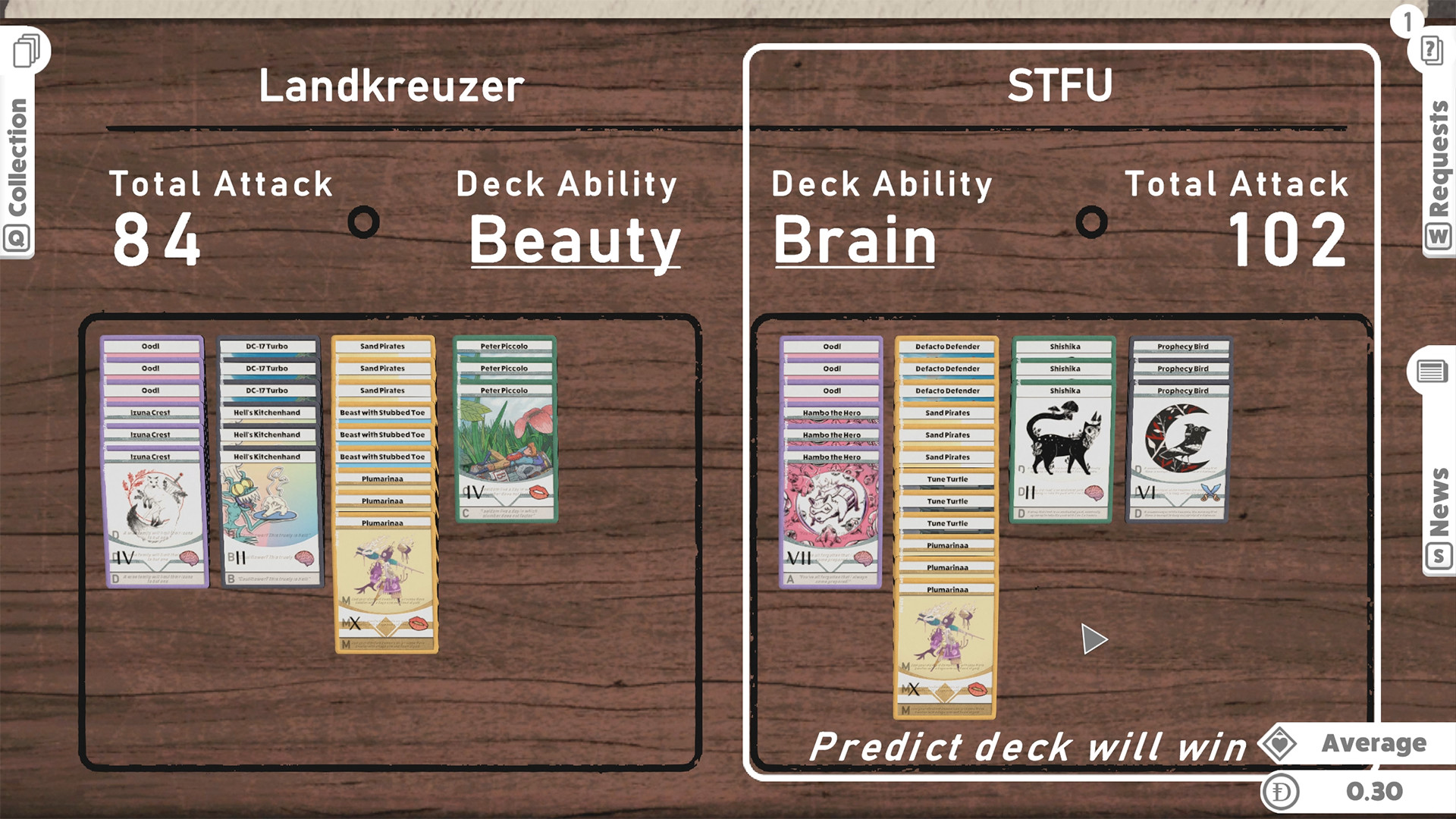 卡牌之王/ Kardboard Kings: Card Shop Simulator(数字豪华版-Build.8183245)