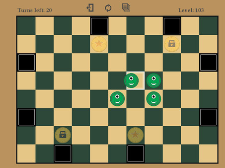 GeoLogicfor windows and Linux 1