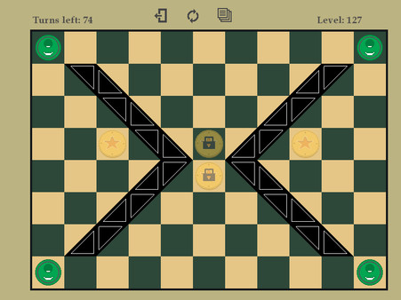 GeoLogic game for windows Pc 1