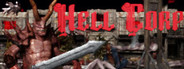 Hell Corp