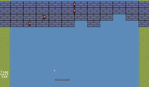 Dam Busters game for windows Pc 1