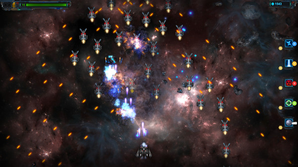 I, AIfor windows and Linux 1