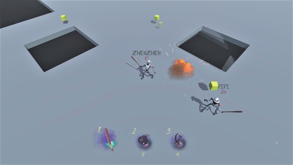 Don't Fallfor windows and Linux 1