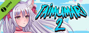 Taimumari 2 Demo