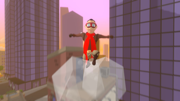 Скриншот из Barrel Blast Скриншот из Barrel Blast