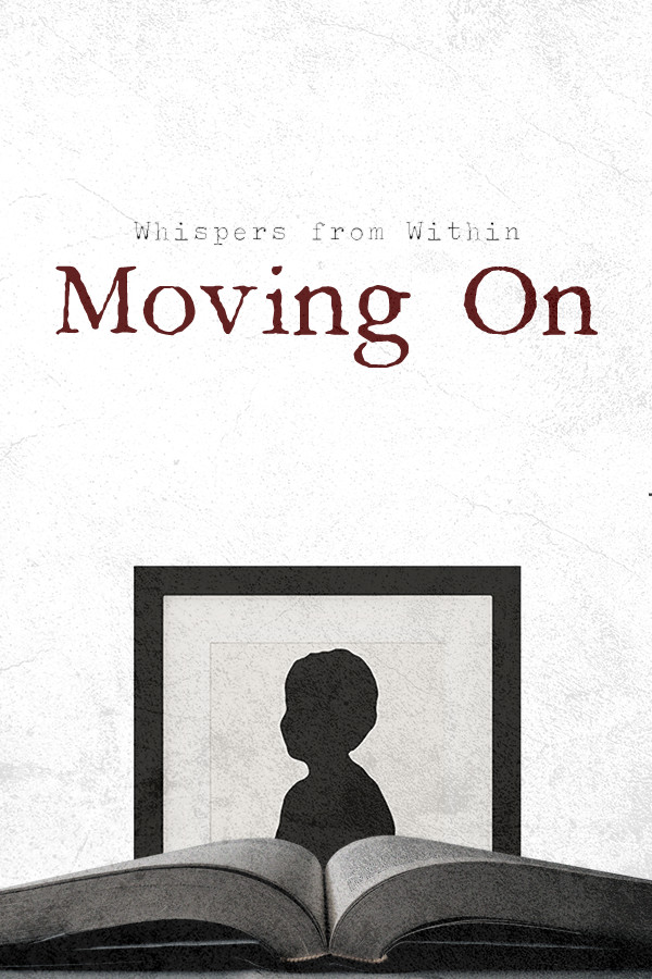 Whispers from Within: Moving On for steam