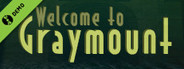 Welcome to Graymount DEMO