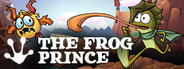 The Frog Prince