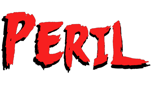 Peril Logo