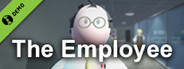 The Employee Demo