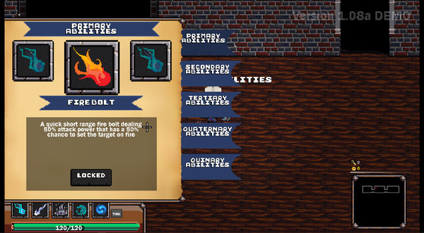 Overseer game for windows Pc 1