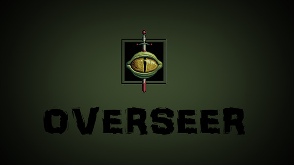 Скриншот из Overseer
