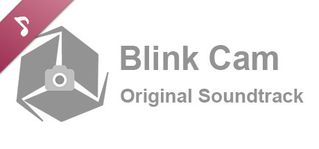Blink Cam OST