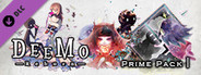 DEEMO -Reborn- Prime Pack I