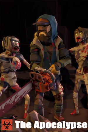The Apocalypse