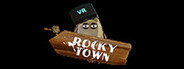 Rockytown