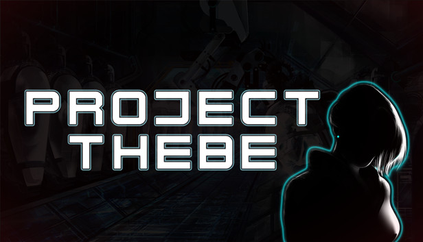 Project Thebe