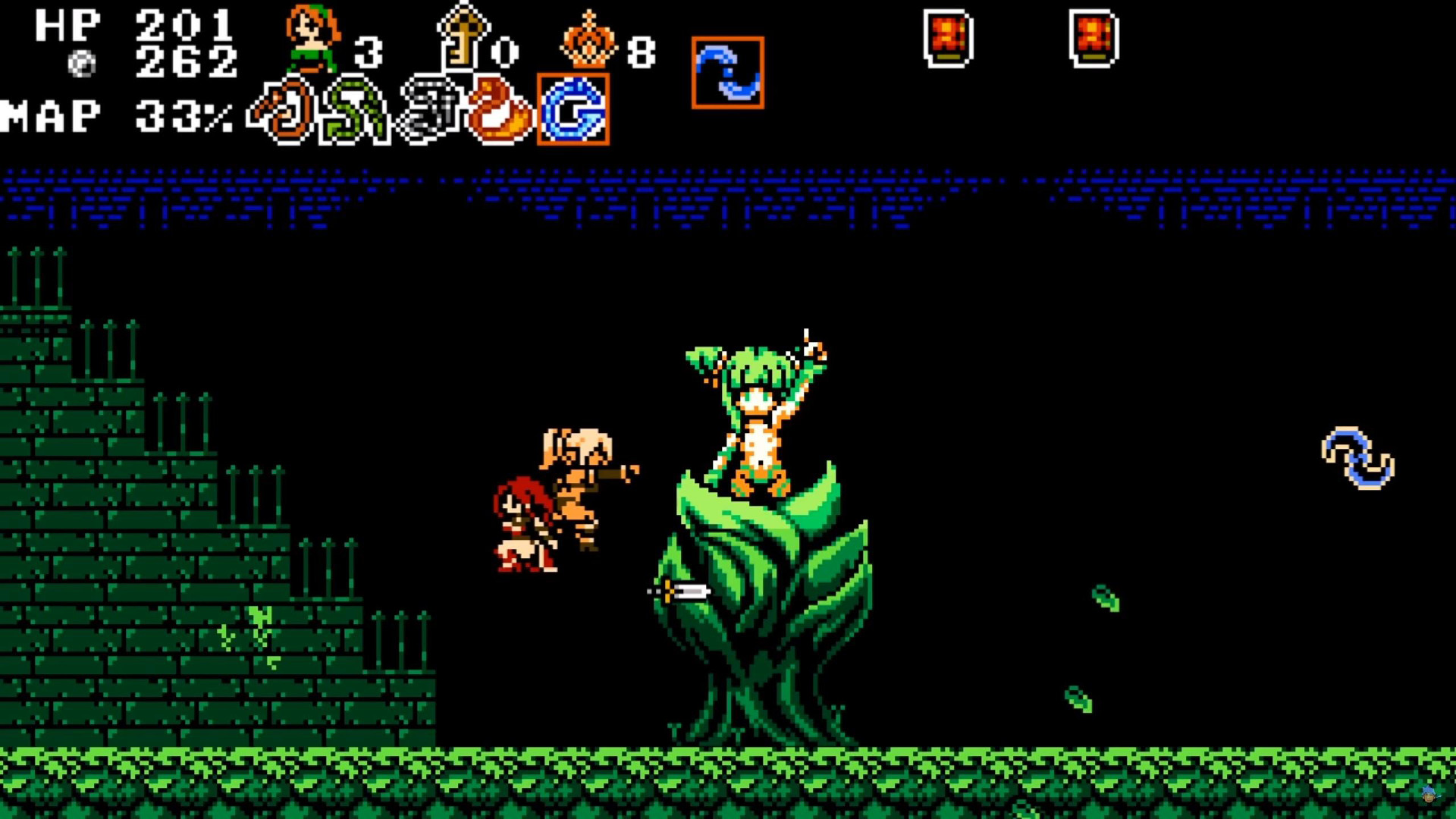 midnight castle succubus dx midnight castle succubus dx