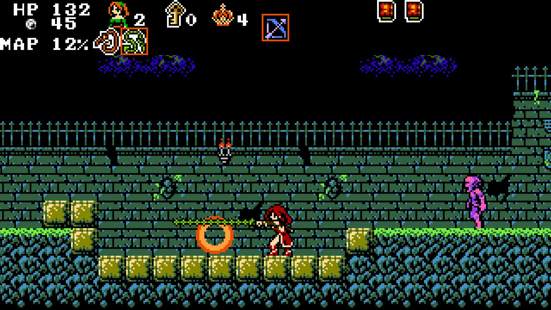 midnight castle update for android midnight castle update for android