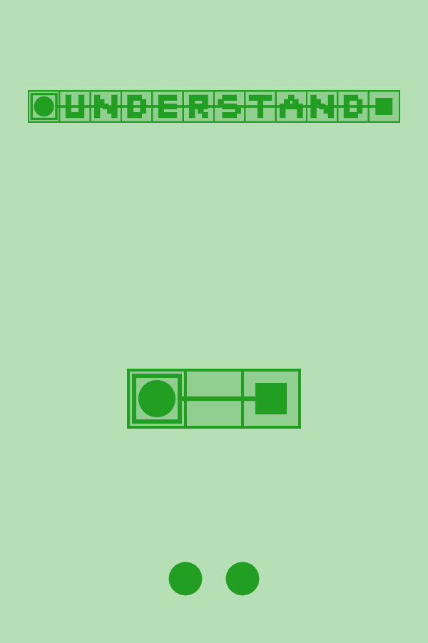 Understand for steam Understand for steam
