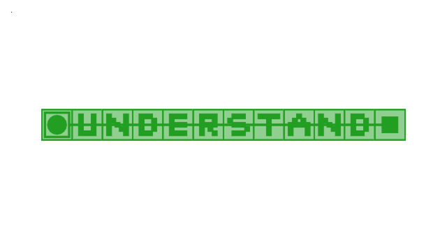 Understand Logo
