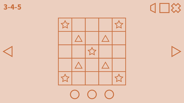 Understand game for Linux 1