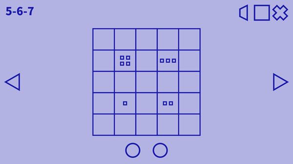 Understand game for windows Pc 1