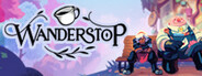 Wanderstop